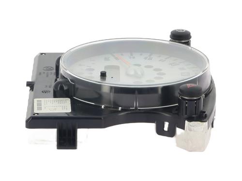 Instrument cluster MINI MINI (R50, R53) Cooper | BP36322150C47 - Image 4