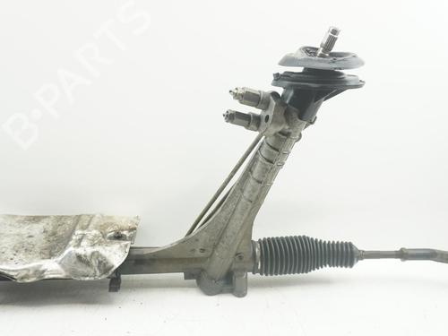 Used Steering rack Steering rack PEUGEOT BOXER Van 2.2 HDi 120 (120 hp) 19734071 19734071
