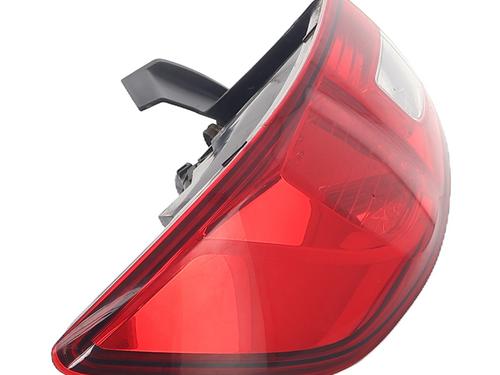 Left taillight RENAULT CLIO IV (BH_) 1.5 dCi 90 | BP26462104C34 