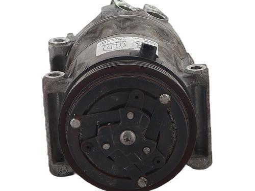 Used AC compressor FIAT TIPO Saloon (356_, 357_) 1.4 (356SXA1B) (95 hp) 25155608