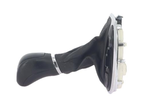 Used Shift knob Shift knob MERCEDES-BENZ C-CLASS (W203) C 270 CDI (203.016) (170 hp) 40122707 40122707