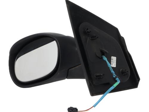 Left mirror CITROËN C2 (JM_) 1.4 | BP22642311C26 