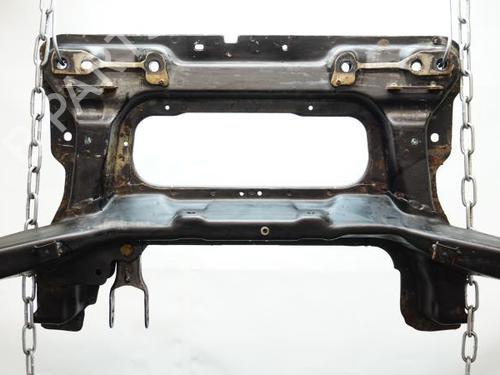 Subframe CITROËN XSARA PICASSO (N68) 2.0 HDi | BP18179032M9 