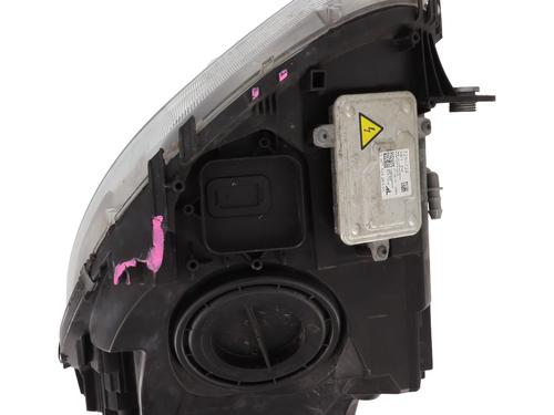 Right headlight MINI MINI COUNTRYMAN (R60) Cooper D | BP19729901C29 