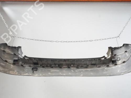 Rear bumper PEUGEOT 308 SW I (4E_, 4H_) 1.6 HDi | BP18194681C8