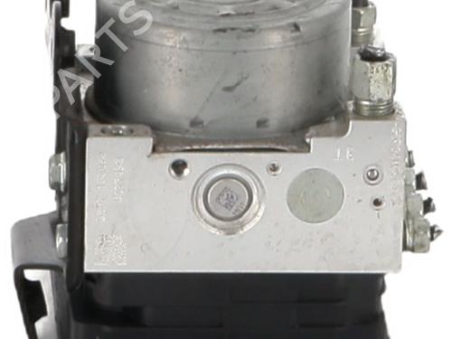 ABS pump HONDA CIVIC X Hatchback (FC_, FK_) 1.5 VTEC (FK7) | BP19731576M43 