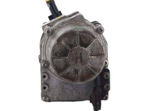 Steering pump PEUGEOT 607 (9D, 9U) 2.0 HDI | BP32093514M99 - Image 2