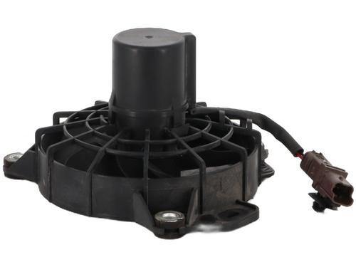 Køleventilator elektrisk RENAULT TWINGO III (BCM_, BCA_) 1.0 SCe 70 | BP19731703M35 