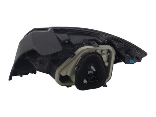 Used Left taillight Left taillight PEUGEOT 208 II (UB_, UP_, UW_, UJ_) 1.5 BlueHDI 100 (102 hp) 28329273 28329273