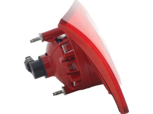 Left tailgate light VW PASSAT B6 Variant (3C5) 2.0 TDI 16V | BP30315936C79 