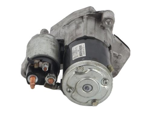 Starter RENAULT KADJAR (HA_, HL_) 1.2 TCe 130 (HLMR) | BP29961053M8  - Image 5