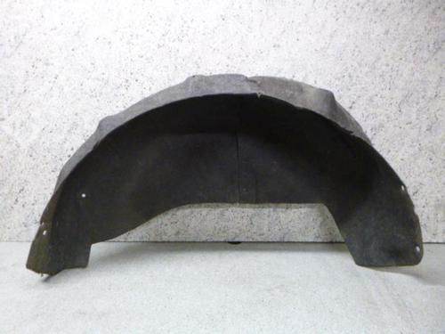 Used Wheel arch Wheel arch RENAULT KADJAR (HA_, HL_) 1.5 dCi 110 (HLA3) (110 hp) 18182483 18182483