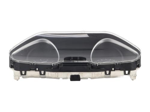 Kombiinstrument Kombiinstrument PEUGEOT 208 I (CA_, CC_) 1.4 VTi (95 hp) 33876010 33876010