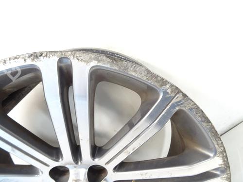 Rim PEUGEOT RCZ 1.6 16V | BP27546562C45 