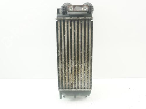 Used Intercooler Intercooler 19709607 19709607