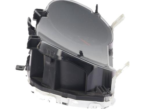 Instrument cluster MITSUBISHI ASX (GA_W_) 1.8 DI-D 4WD (GA6W) | BP37462218C47 - Image 4