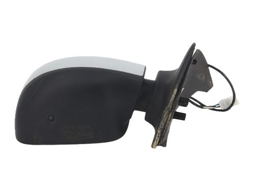 Right mirror DACIA SANDERO II 1.5 dCi | BP37497342C27 - Image 4