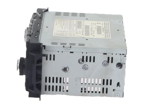 Radio CHRYSLER 300C (LX, LE) 3.0 CRD | BP38585142E6 - Image 4