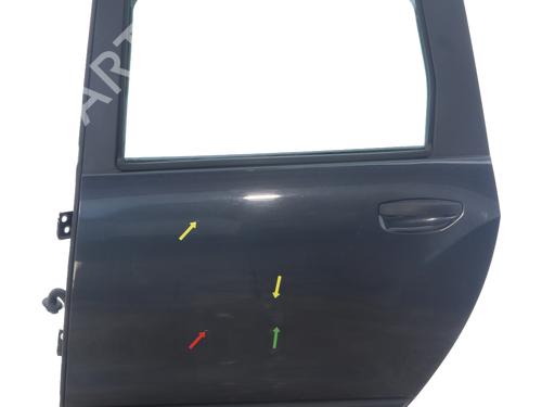 left-rear-door-dacia-lodgy-js_-2012-32670511 main image