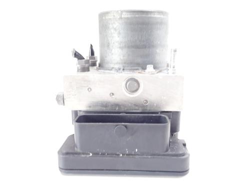 ABS pump SEAT IBIZA IV (6J5, 6P1) 1.4 TDI | BP18187715M43 