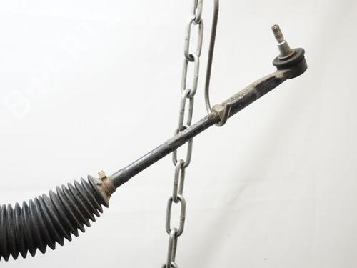 Steering rack OPEL CORSA D (S07) 1.3 CDTI (L08, L68) | BP18193397M22