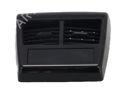 Display DS DS 7 Crossback (J4_, JR_, JC_) 2.0 BlueHDi 180 (JJEHZR) (177 hp) 24523252