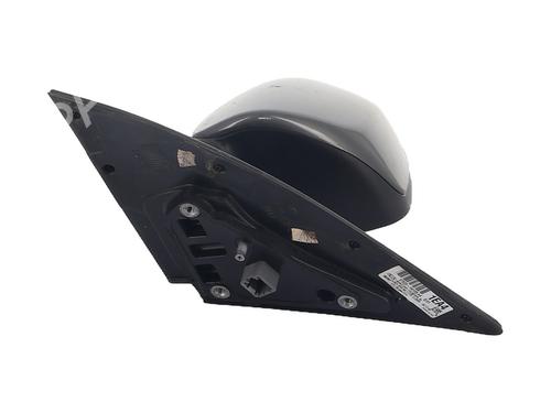 Right mirror KIA PRO CEE'D (ED) 1.6 CRDi 90 | BP29213840C27 