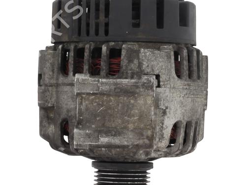Alternator BMW 3 Coupe (E46) 318 Ci | BP25478131M7 