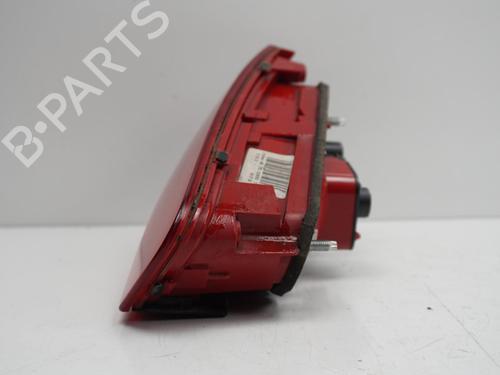 Used Left tailgate light Left tailgate light AUDI A4 B8 (8K2) 2.0 TDI (177 hp) 18172351 18172351