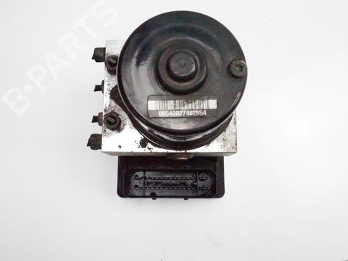 ABS pump OPEL ASTRA H GTC (A04) 1.9 CDTi (L08) | BP18173381M43 