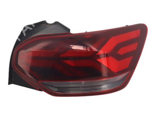 Right taillight DACIA SANDERO III 1.0 TCe 90 | BP33906571C35  - Image 5