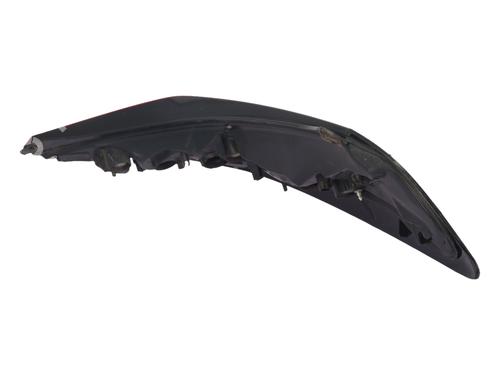 Venstre baglygte Venstre baglygte TOYOTA AYGO (_B4_) 1.0 VVTi (KGB40) (72 hp) 39727760 39727760