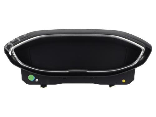 instrument-cluster-peugeot-3008-ii-suv-mc_-mr_-mj_-m4_-2016-32268590 main image