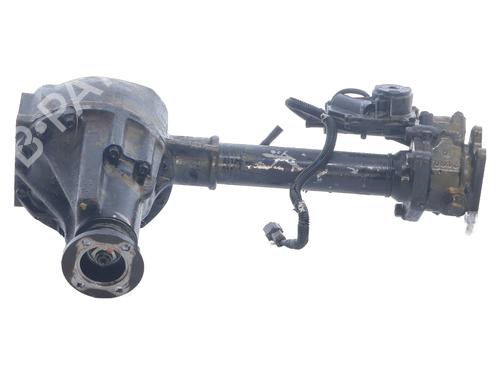 Front differential ISUZU D-MAX I (TFR, TFS) 3.0 DiTD 4x4 (TFS85_) | BP37745597M23 - Image 2