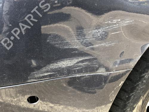 Climate control CITROËN C5 III Break (RW_) 2.0 HDi | BP31290644I5 