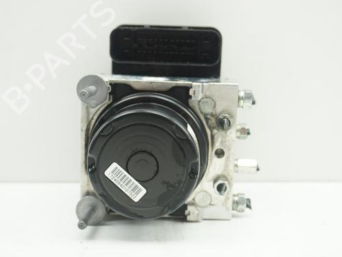 ABS pump TOYOTA YARIS (_P13_) 1.0 (KSP130_, KSP130) | BP18177404M43
