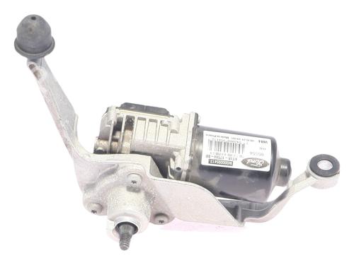 Used Front wiper motor Front wiper motor 37189831 37189831