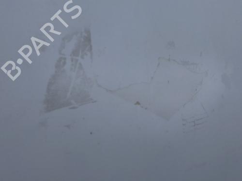 Climate control NISSAN PRIMASTAR Van (X83) 2.0 dCi 115 | BP27699394I5 - Image 8