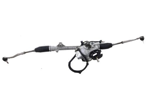Steering rack PEUGEOT 208 I (CA_, CC_) 1.2 VTI 82 | BP22075439M22
