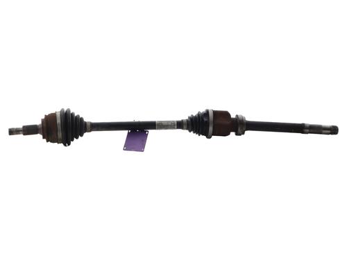 Used Right front driveshaft PEUGEOT 308 SW II (LC_, LJ_, LR_, LX_, L4_) 1.6 BlueHDi 120 (120 hp) 27270684