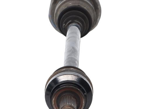 Left rear driveshaft BMW 5 (F10) 530 d | BP22178470M40 