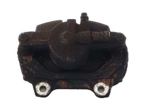 Used Right front brake caliper Right front brake caliper LANCIA MUSA (350_) 1.3 D Multijet (350.AXG11, 350.AXG1A) (90 hp) 21590846 21590846
