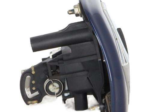 Switch RENAULT CLIO II (BB_, CB_) 1.6 16V (BB01, BB0H, BB0T, BB14, BB1D, BB1R, BB2KL, BB3G... | BP19305110I30 