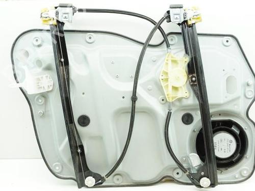 Used Front right window mechanism Front right window mechanism VW TOURAN (1T1, 1T2) 2.0 TDI (140 hp) 18185515 18185515