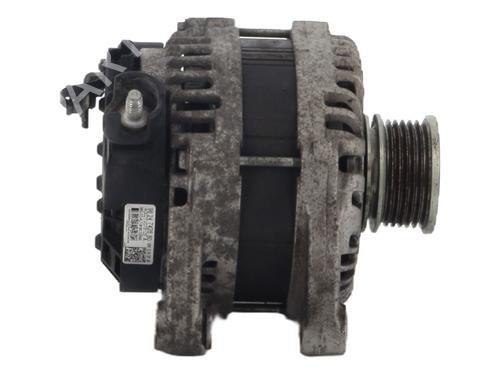 Alternator CITROËN JUMPER II Van 2.2 BlueHDi 165 | BP31927306M7 - Image 5