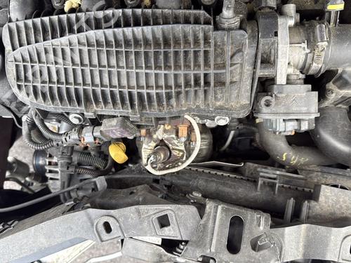 Left front shock absorber PEUGEOT 2008 I (CU_) 1.2 VTi | BP35904478M16 - Image 14