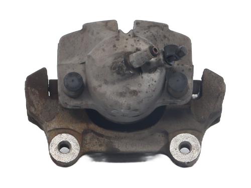 Left front brake caliper BMW 3 (E90) 330 d xDrive | BP20643057M105 