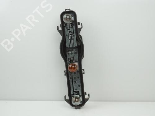 Support de lampe RENAULT ESPACE IV (JK0/1_) 2.0 dCi (JK01, JK02, JK1J, JK1K, JK1H) (150 hp) 22071601