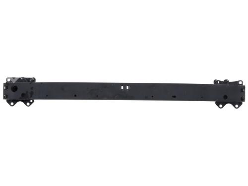 Used Front bumper reinforcement PEUGEOT 508 SW I (8E_) 1.6 HDi (112 hp) 21501844