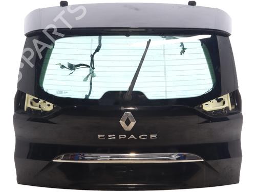 BP30738391C6 main image